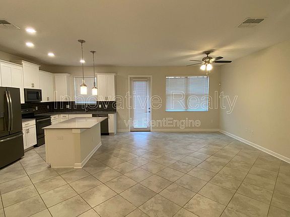 5th image of 11114 Whistling Pine Way