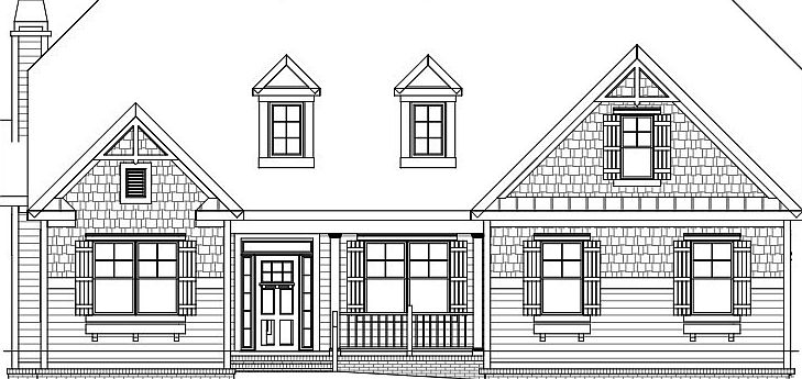 1st image of this home