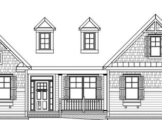 317 Woodbine Rd LOT 19, Gallatin, TN 37066