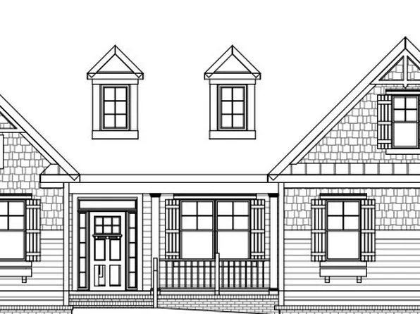 317 Woodbine Rd Lot 19, Gallatin, TN 37066