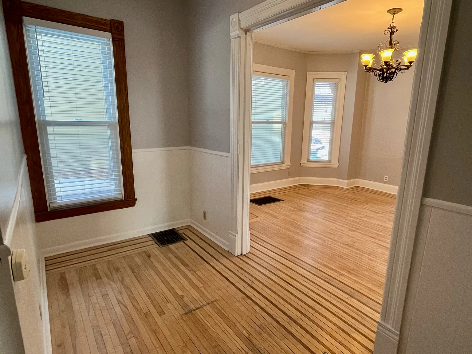 2 bed, 1000 sqft, $1,650 — Photo 1
