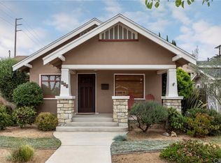 344 Grand Ave, Long Beach, CA 90814