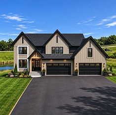 4th image of 9781 Frontier Ln