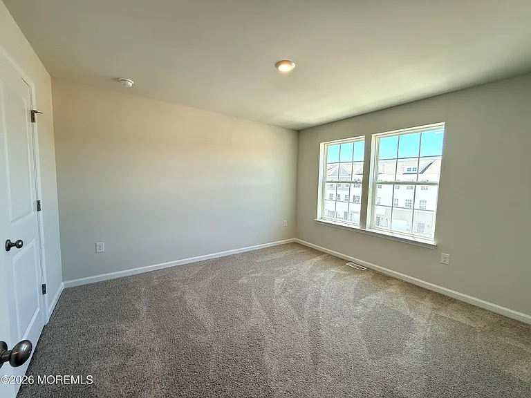 144 Gary Way — Photo 11