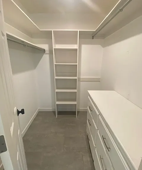 601 Brown Dr — Photo 13