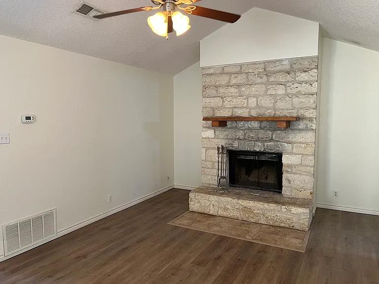 2628 Alcott Ln #A — Photo 6