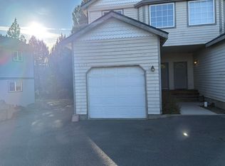 2313 NE Holliday Ave #1, Bend, OR 97701