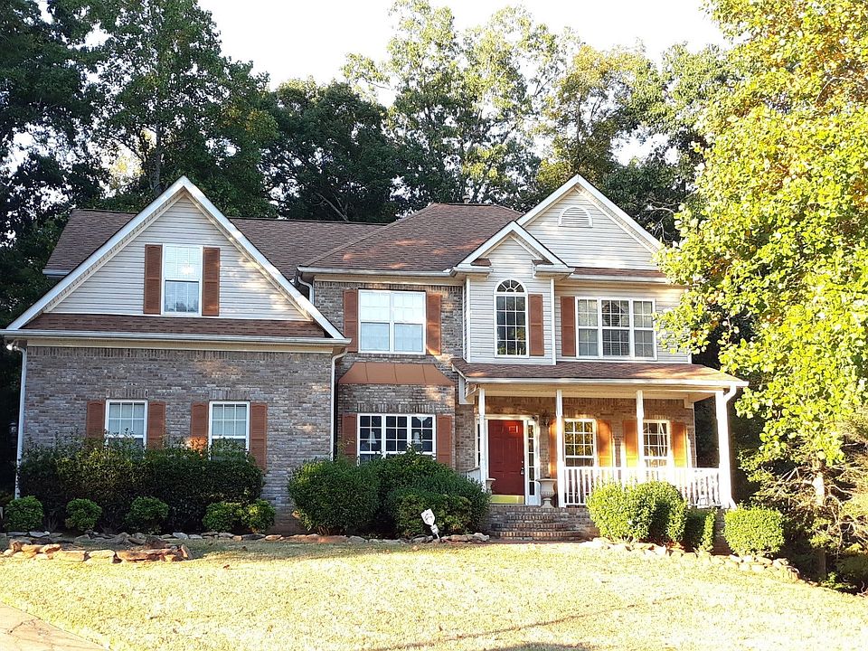 1st image of 1237 Falls Creek Ct