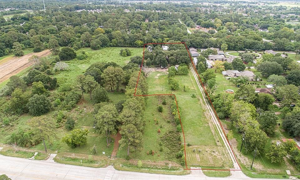 22332 Gosling Rd, Spring, TX 77389 MLS 97516236 Zillow