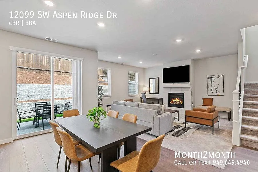 The Ridgeview Estate on Aspen Ridge — Photo 4