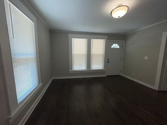 This is the family room.