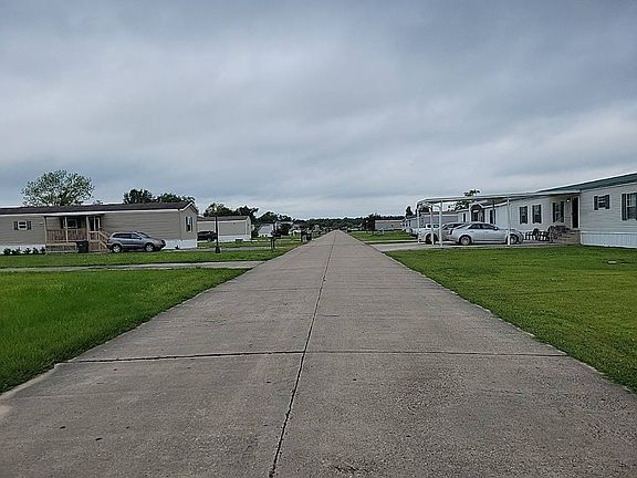 4th image of 145 Al Joseph Ln