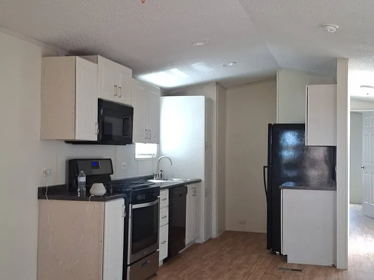 4100 N Romero Rd #243 — Photo 2