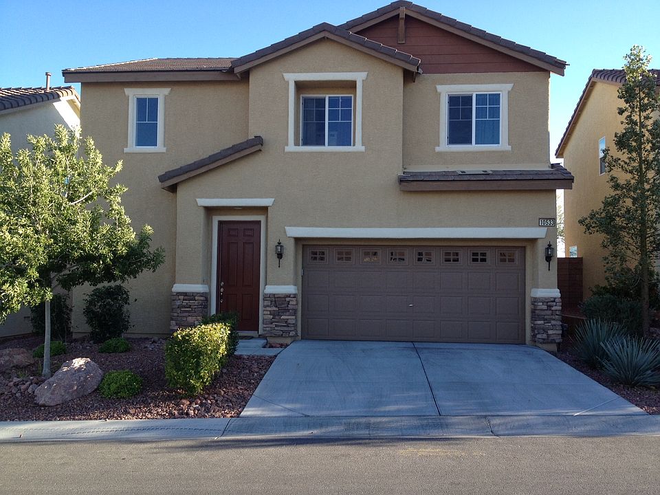 1st image of 10533 Bandera Mountain Ln