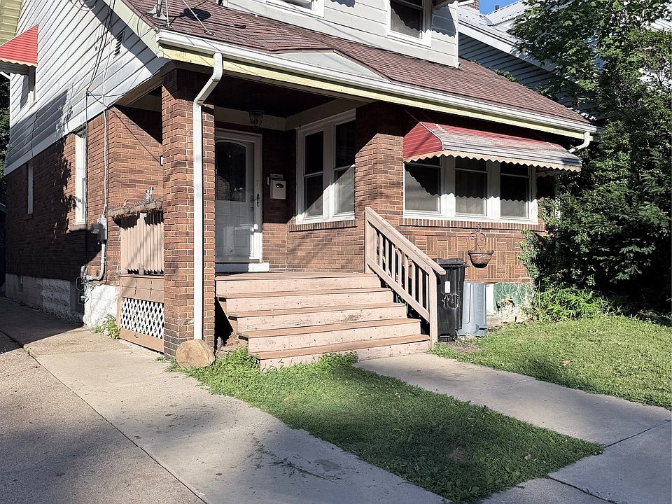 1st image of 2423 Cranberry St
