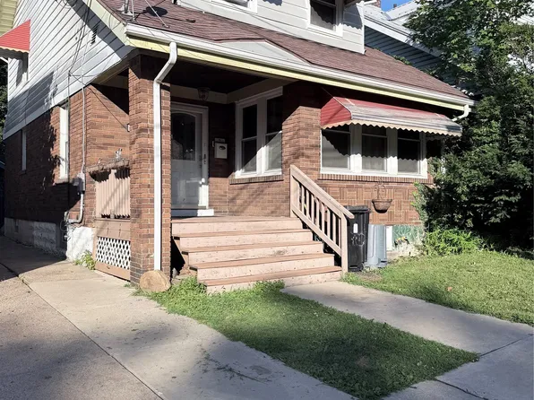 2423 Cranberry St, Erie, PA 16502
