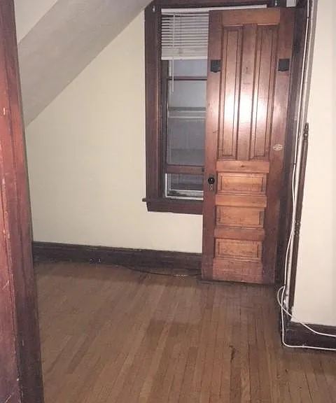 1116 W Wellington Ave #1 — Photo 12
