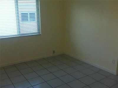 5th image of 7710 Abbott Ave APT 8