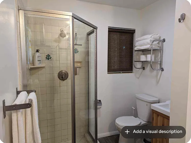 5445 Aura Ave — Photo 8