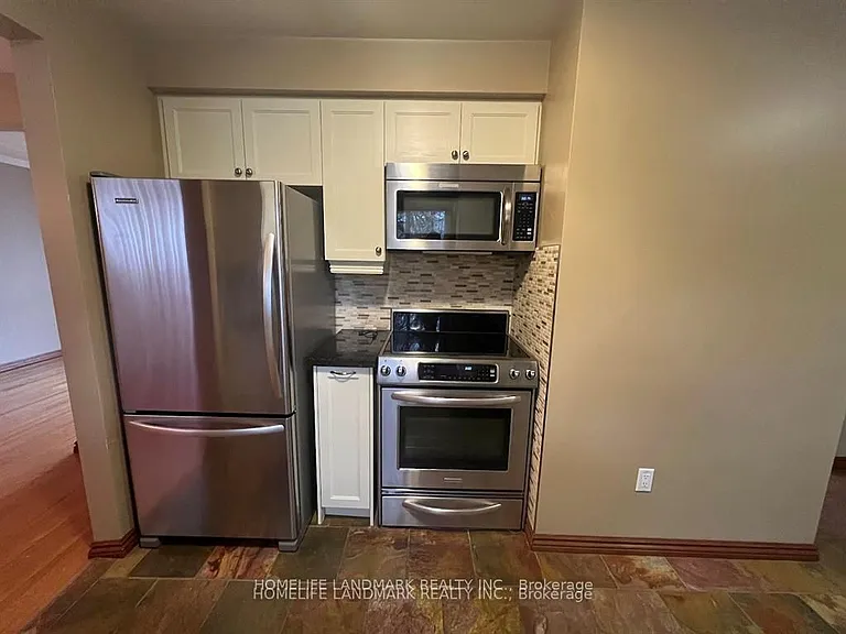 12 Pratt Cir — Photo 10