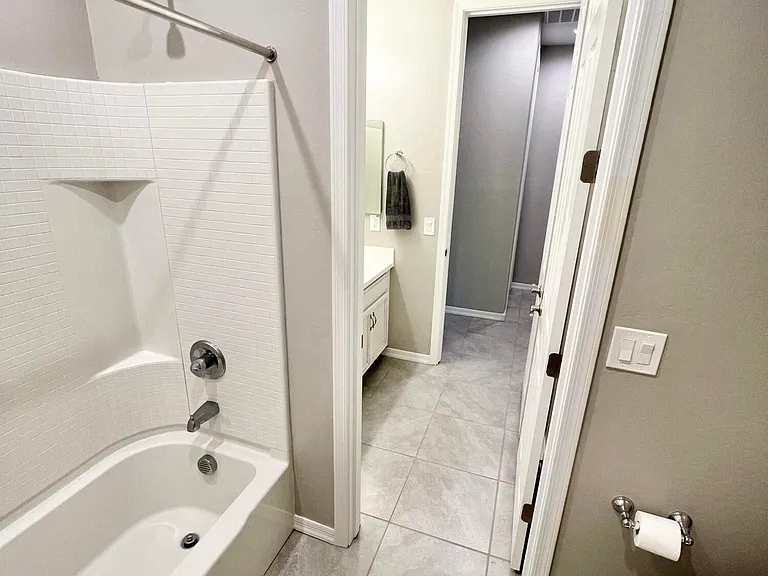 13342 W Paso Trl — Photo 10