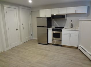 15, 17, 19 Seaverns Ave, Jamaica Plain, MA 02130