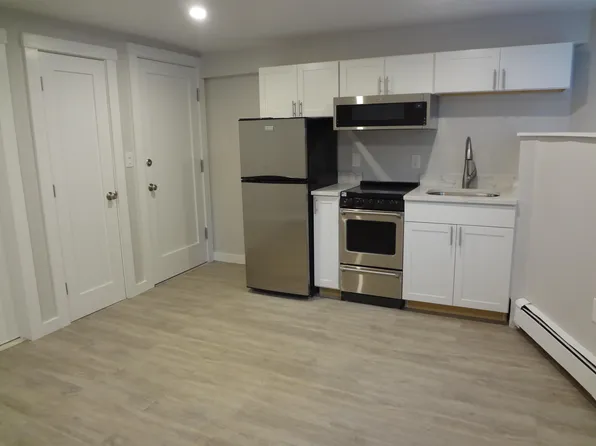 15, 17, 19 Seaverns Ave, 15-17 Nineteen Seaverns Ave, Jamaica Plain, MA 02130