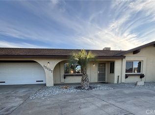 15137 Luna Rd, Victorville, CA 92392