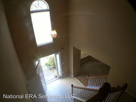 2nd image of 221 Edison Dr