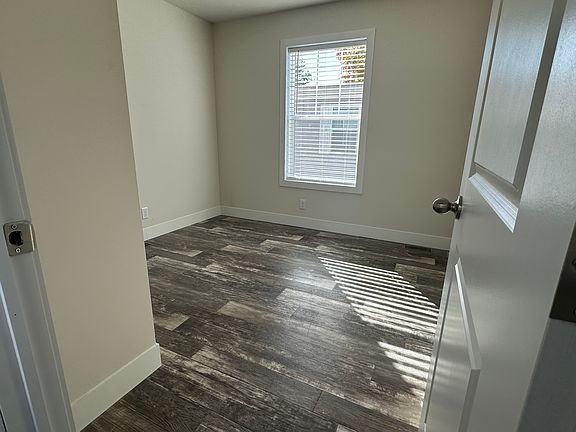 2nd image of 230 Grey Oak Dr #236