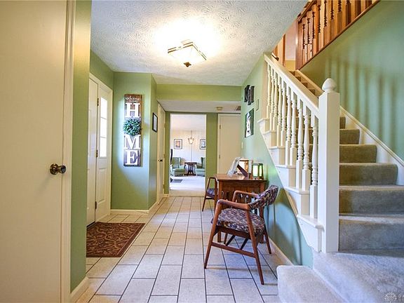 5th image of 2316 Wrencroft Cir