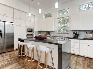 4106 McDuffie St, Houston, TX 77098