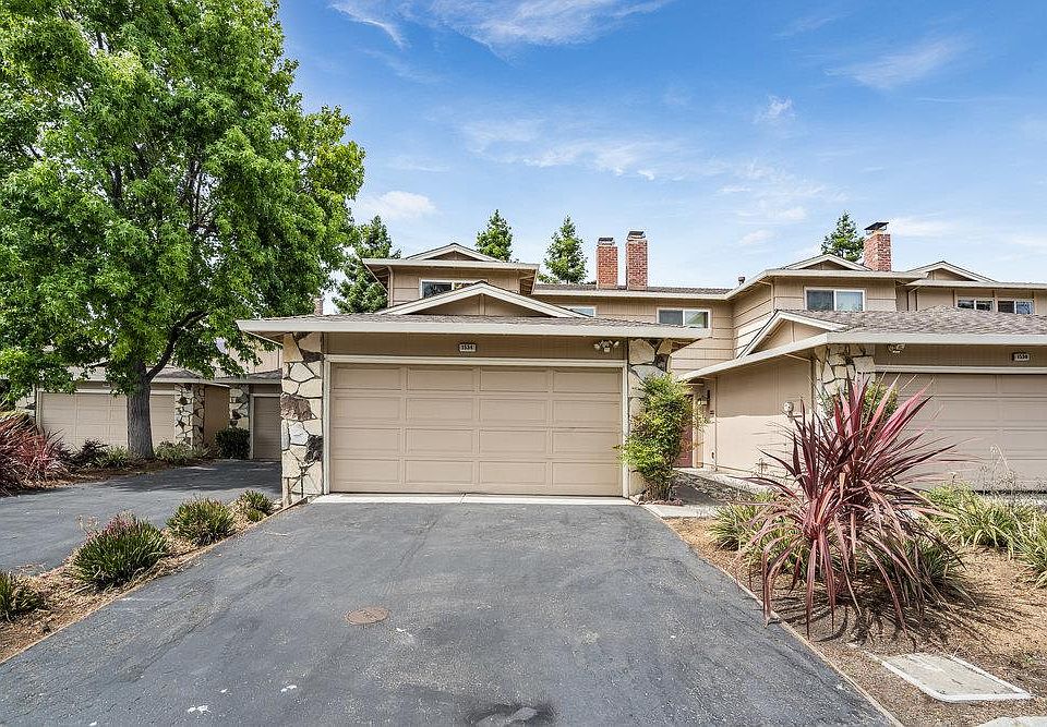 1st image of 1534 Canna Ct