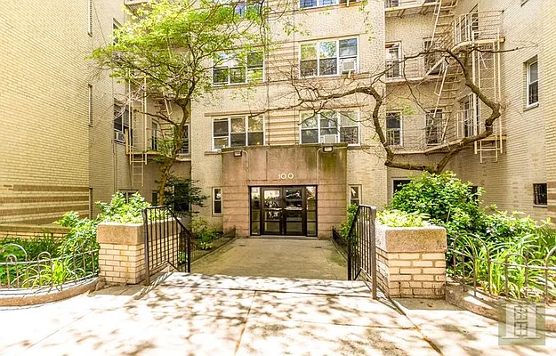 Sold by Halstead Real Estate | media 15