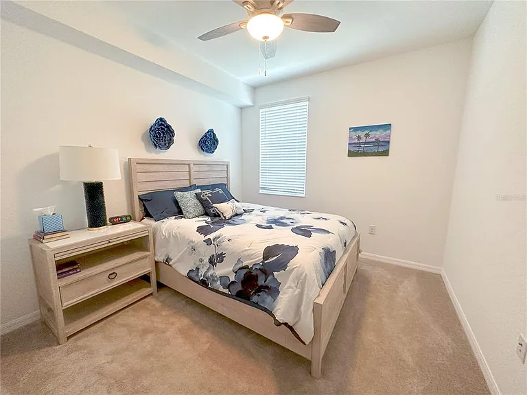 14649 Sycamore Ct #2912 — Photo 15