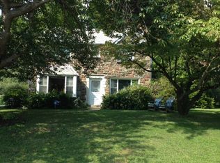 137 Kingston Rd, Cheltenham, PA 19012