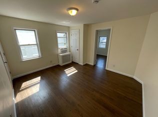 258 2nd St FLOOR 2, South Amboy, NJ 08879