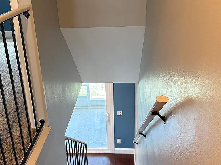 505 Sun Ridge Pl #122 — Photo 19