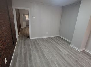 400 Cambria St, Baltimore, MD