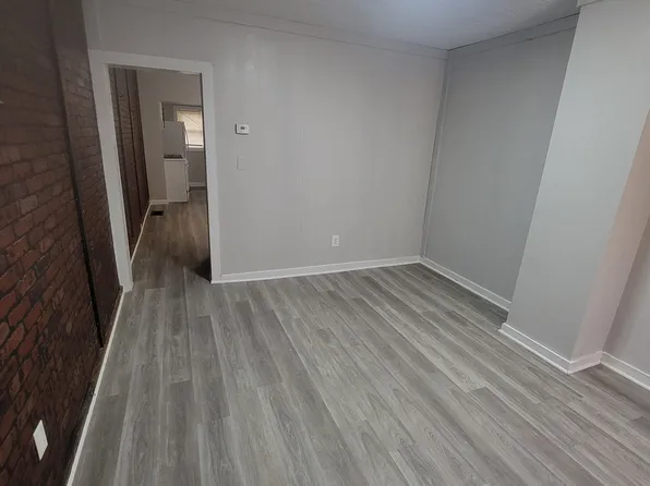 400 Cambria St, Baltimore, MD 21225