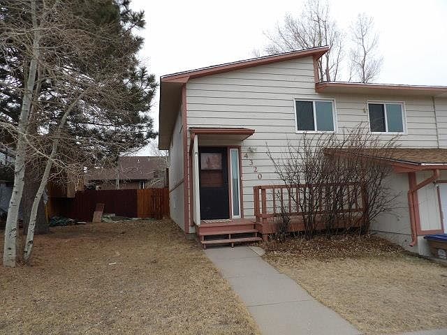 1st image of 4320 Comanche Dr