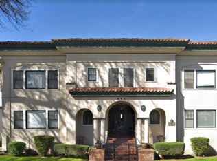 445 S 3rd St APT 16, San Jose, CA 95112