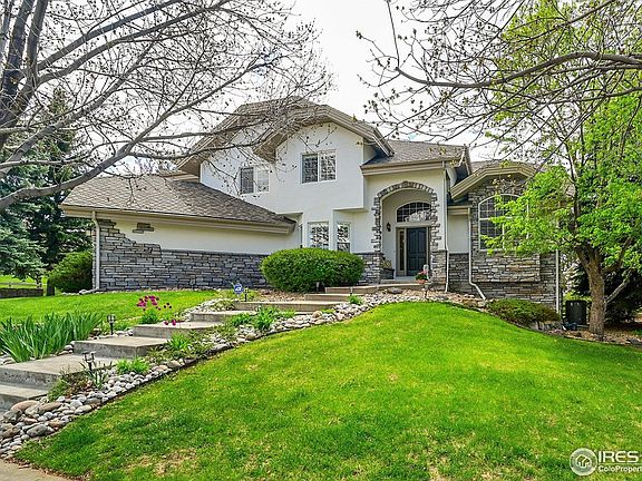 5th image of 2206 Eagles Nest Dr