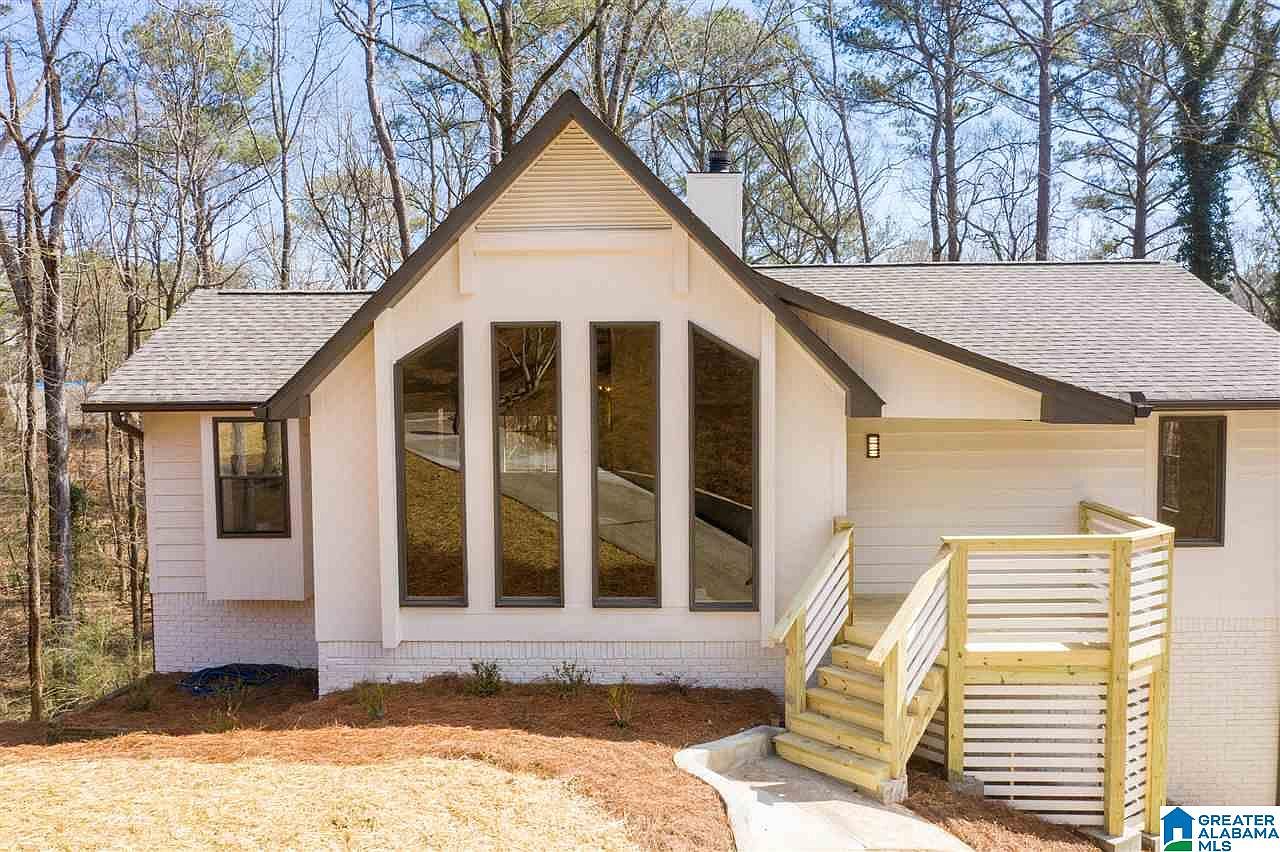 2447 Indian Lake Dr, Birmingham, AL 35244 Zillow