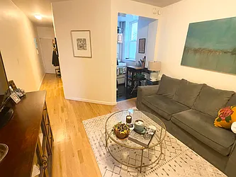 Rented by Highline Residential