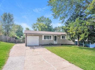 5152 Auriesville Ln, Hazelwood, MO