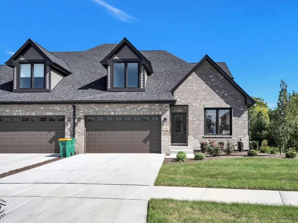 (undisclosed Address), Lemont, IL 60439