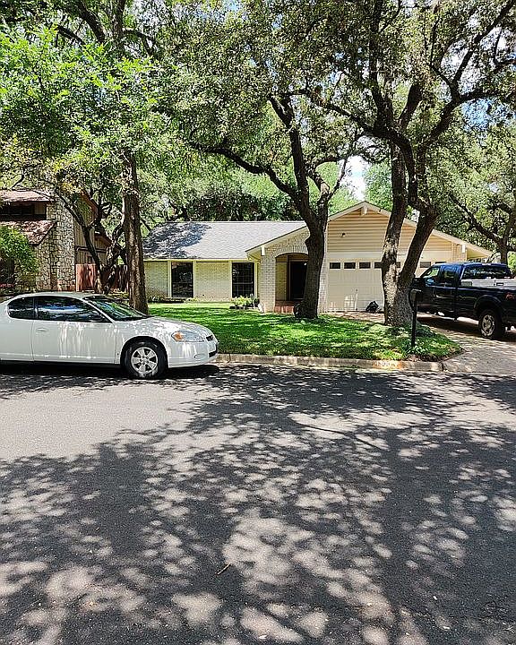 1st image of 4300 Andalusia Dr