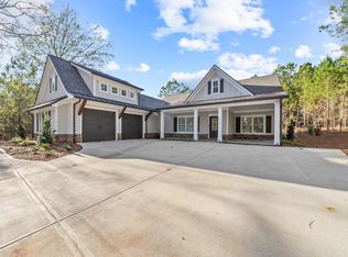 178 Parkside Ln, Eatonton, GA 31024