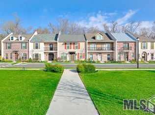 13005 N Vieux Carre Cir, Baton Rouge, LA 70818